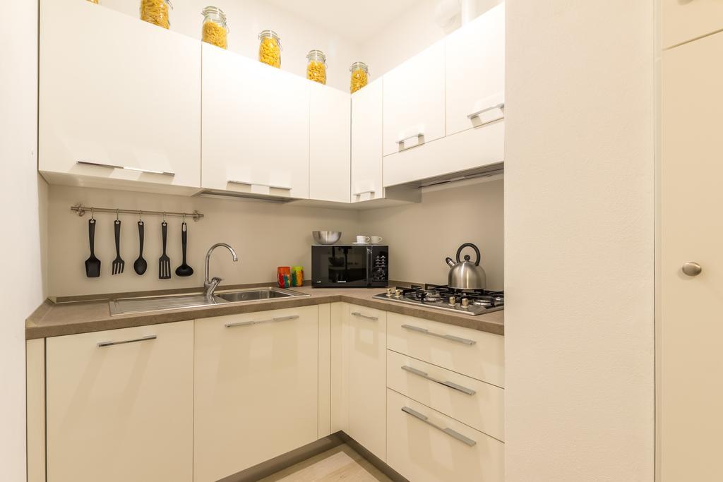 San Stae Charming Apartment Gran Canal Венеция Экстерьер фото