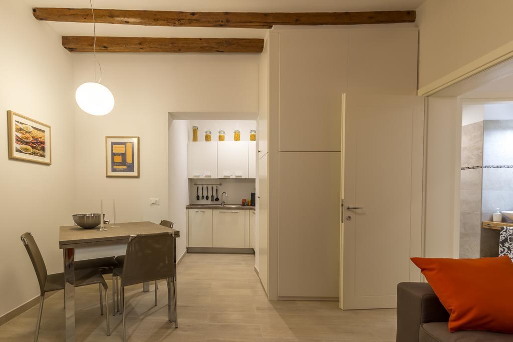 San Stae Charming Apartment Gran Canal Венеция Экстерьер фото