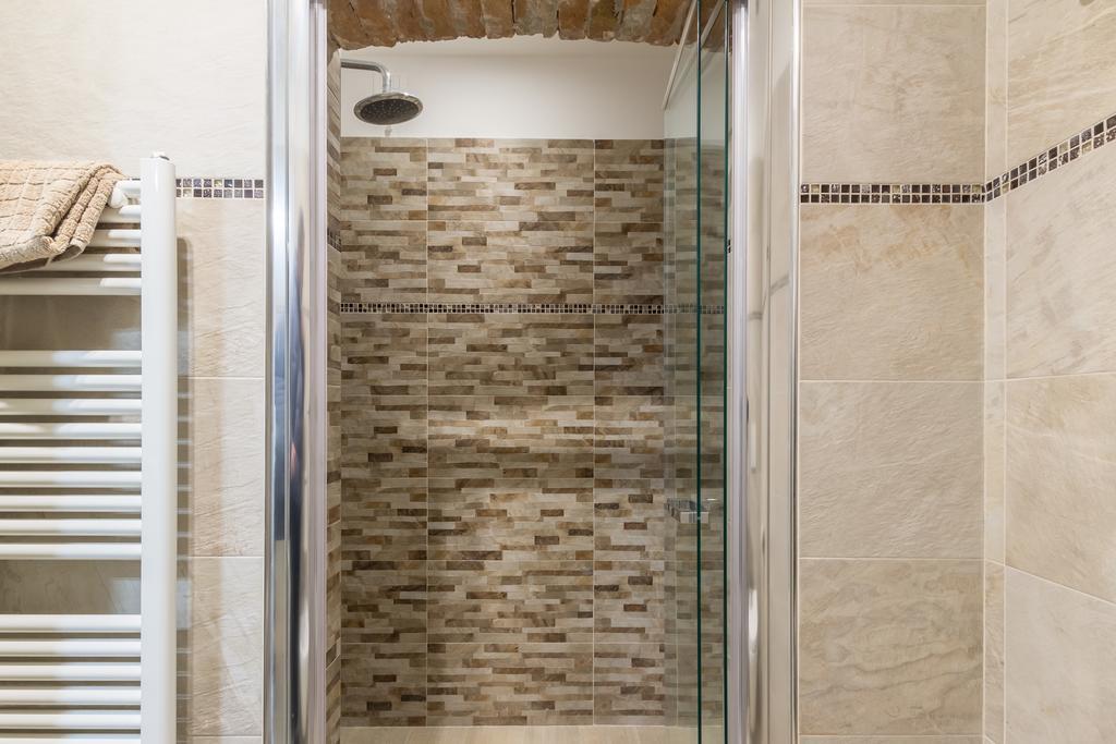 San Stae Charming Apartment Gran Canal Венеция Экстерьер фото