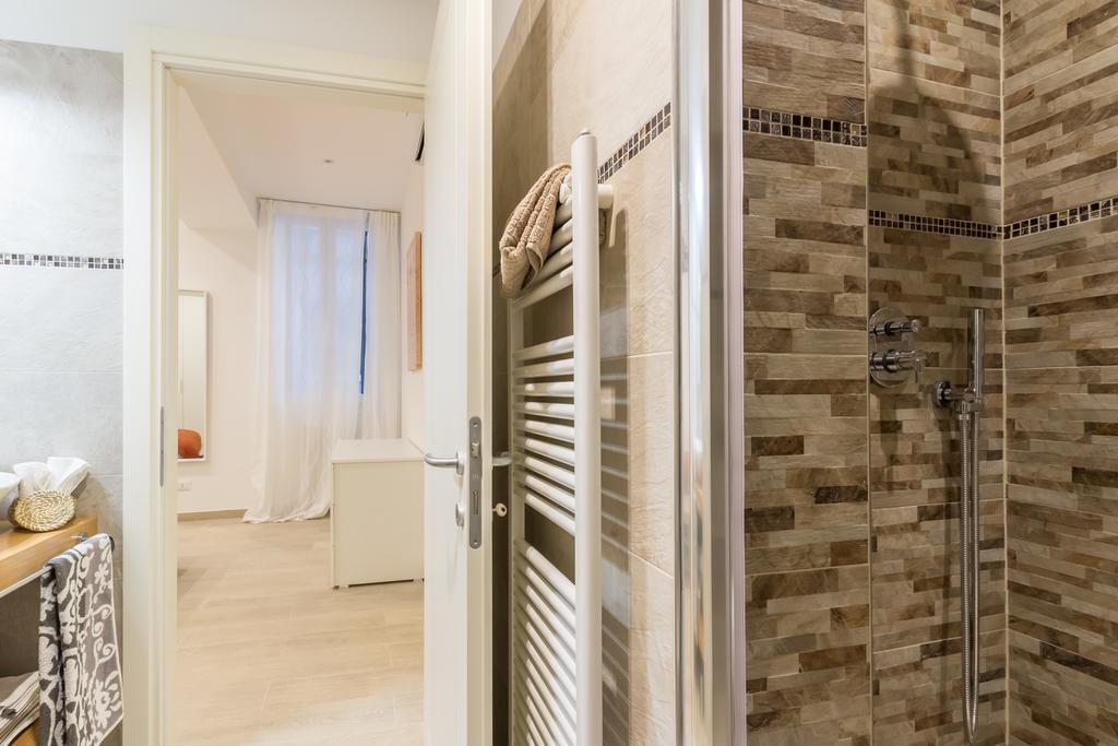 San Stae Charming Apartment Gran Canal Венеция Экстерьер фото